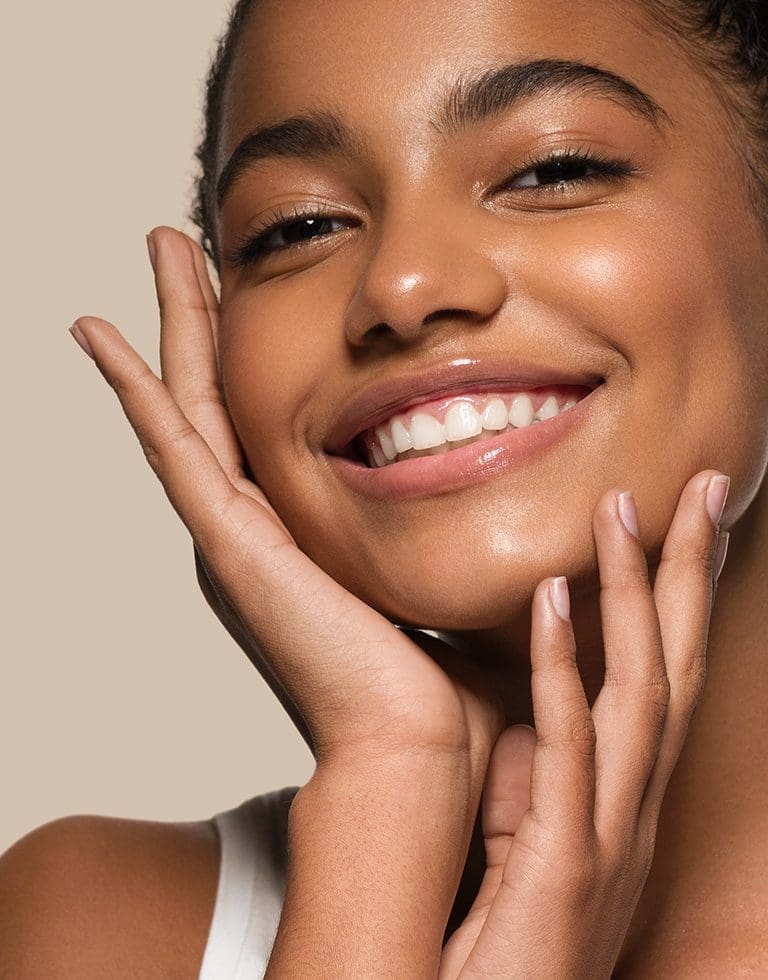 Hydrafacial Watford: The Secret To Glowing Skin