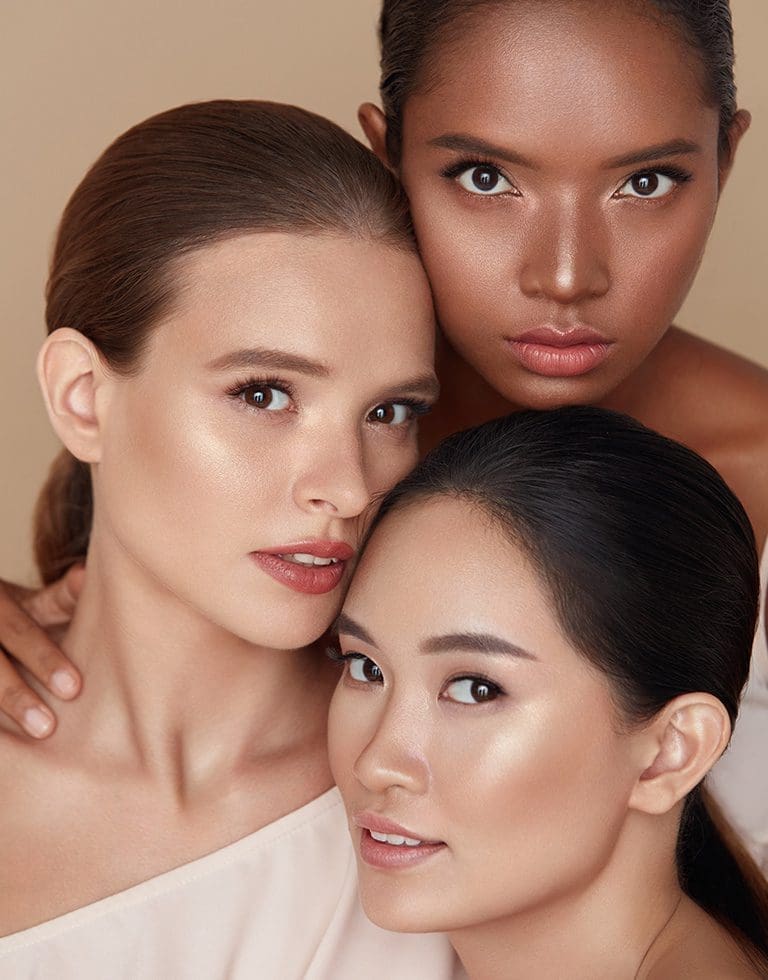 Refresh-Medispa-MicroNeedling-About