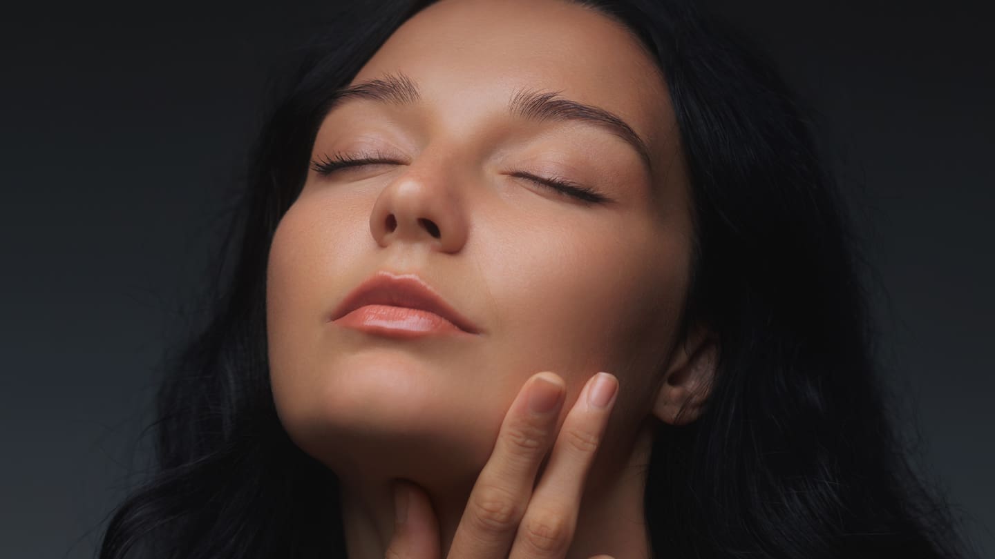 Refresh-Medispa-Cryotherapy-Header