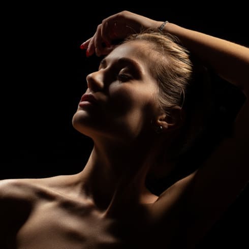 Eczema & Psoriasis
