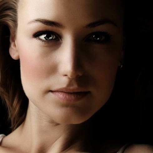 Non Surgical Skin Tightening