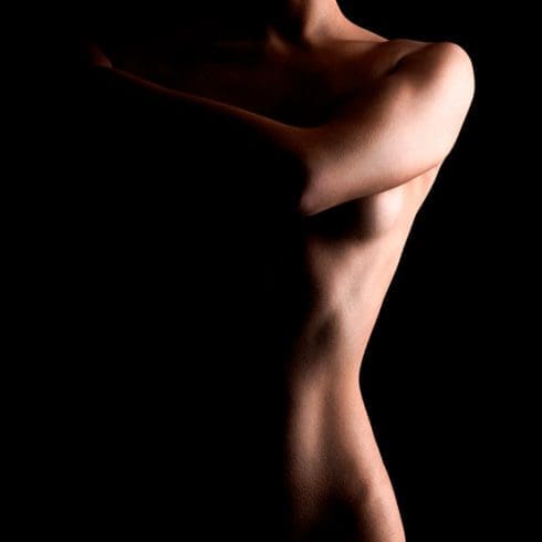 Body Surgery