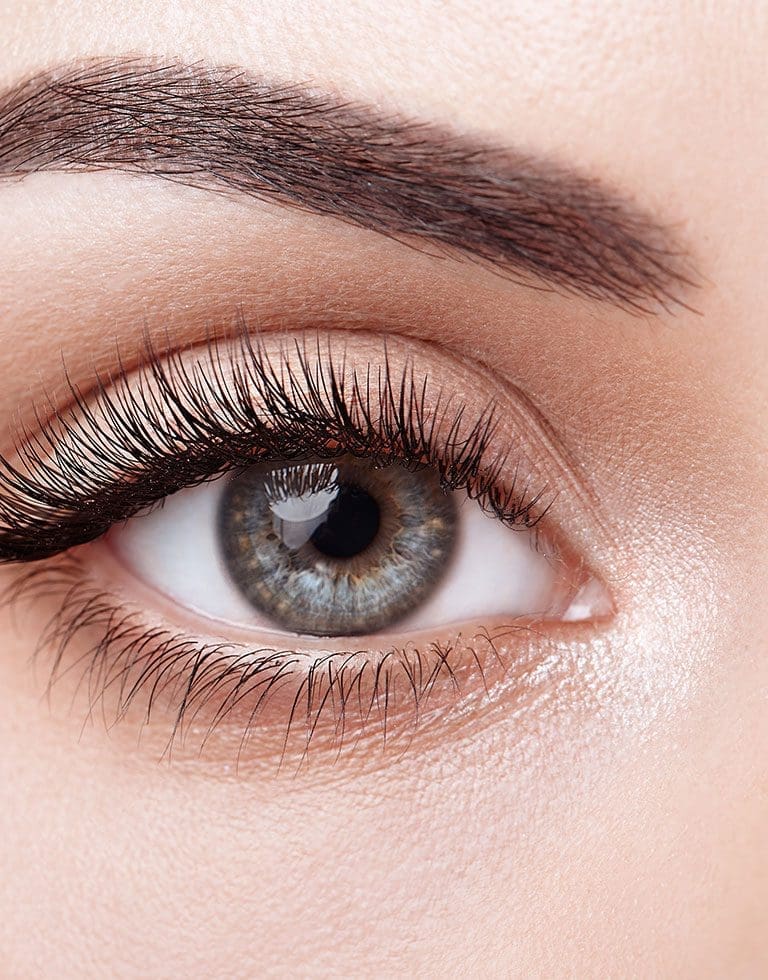 Refresh-Medispa-Cosmetic-Eyelid-AtaGlance