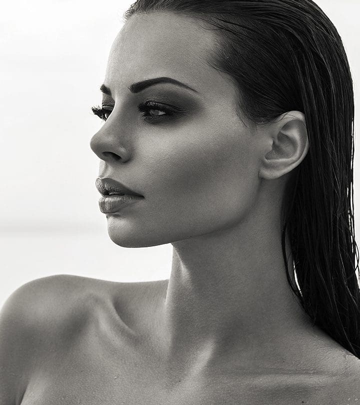Cheek Fillers Gerrards Cross