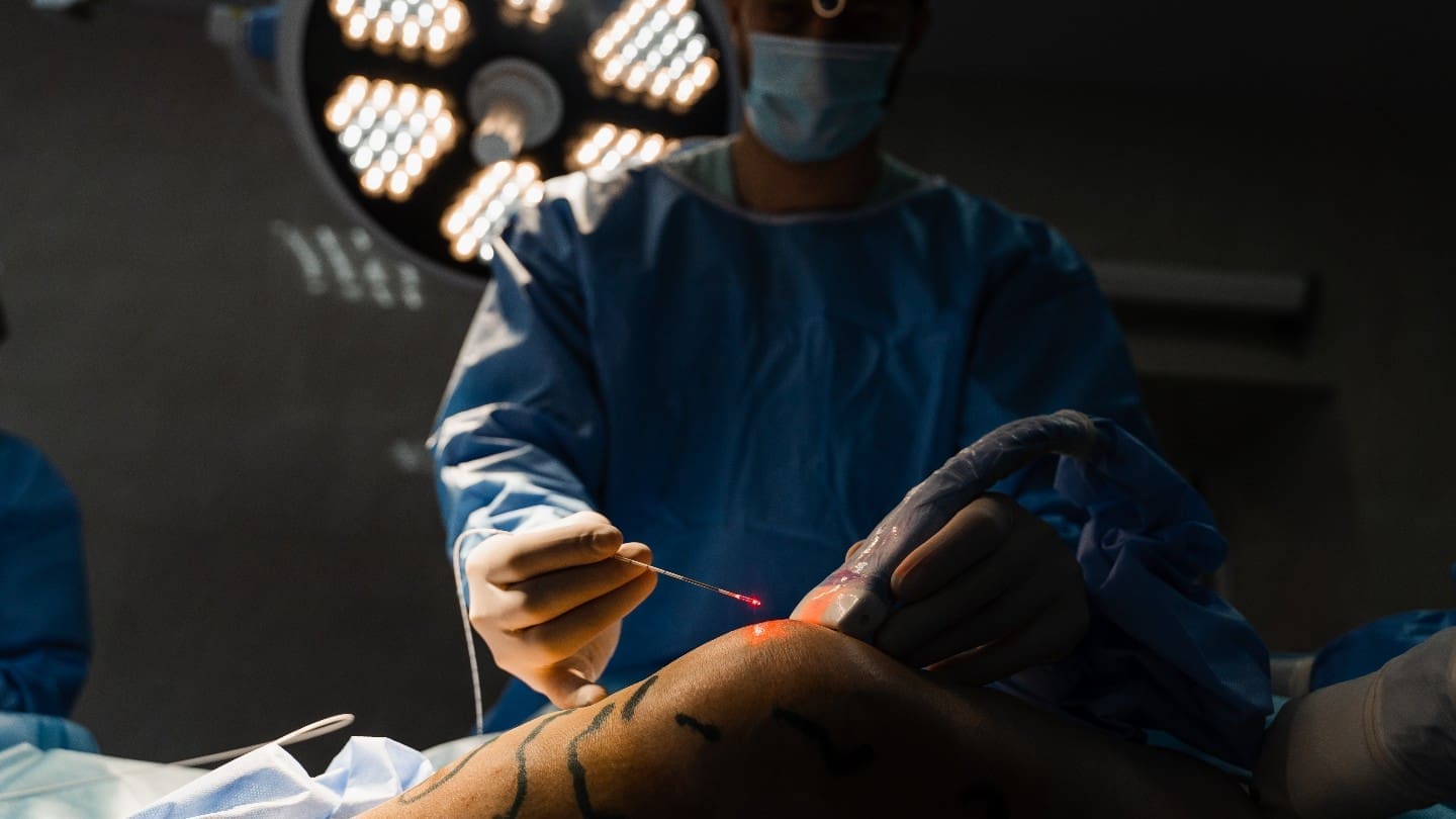 evla-vs-surgery-dekstop-