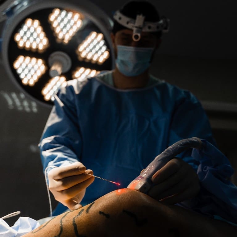 evla-vs-surgery-mobile